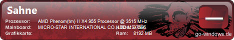 Antec