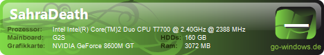 Asus G2S