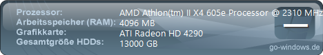 Server