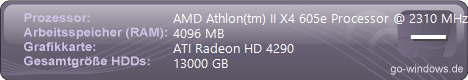 Server