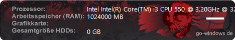 ECS-PC