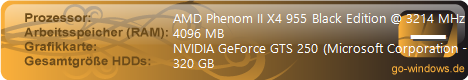 System