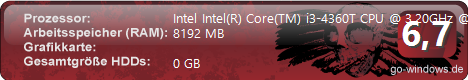 Home PC