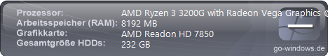 AMD Ryzen