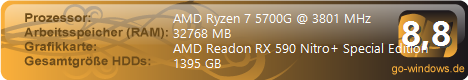 Ryzen 7