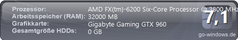 ASROCK 970 Extreme4
