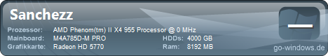 Sanchezz-HTPC
