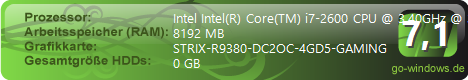 HTPC