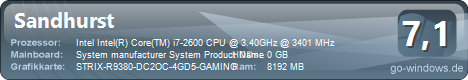 HTPC