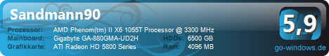 LAN Box