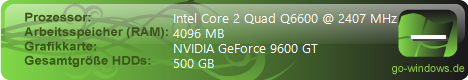 PC