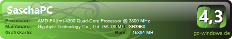 Sascha-PC