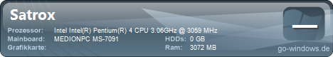 PC