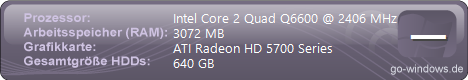 Scarecrow