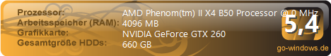Gaming
