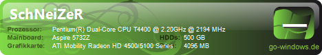 Acer <3