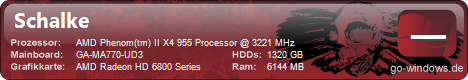 AMD