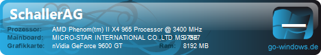 Home PC