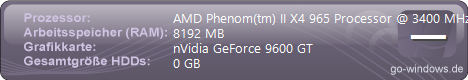 Home PC