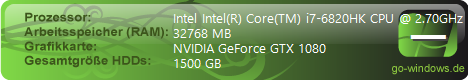 Alienware