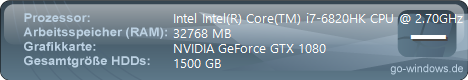 Alienware