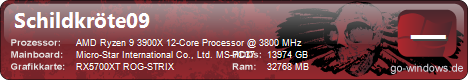 MSI-MPG-X570-Gaming-Edge-WiFi