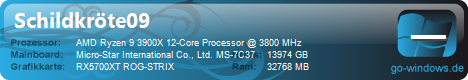 MSI-MPG-X570-Gaming-Edge-WiFi