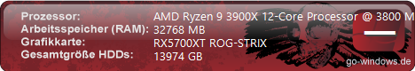 MSI-MPG-X570-Gaming-Edge-WiFi