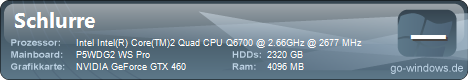 win7