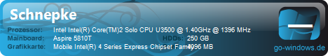 Aspire 580T