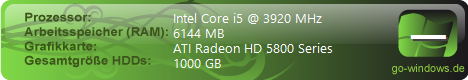 Meins :>