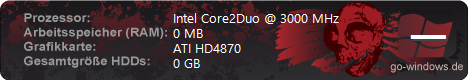 PC1