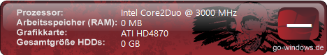 PC1