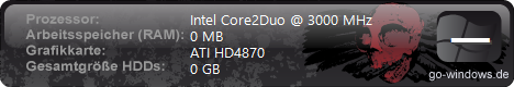 PC1