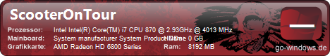 GamePC