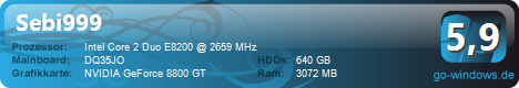 Sebi999