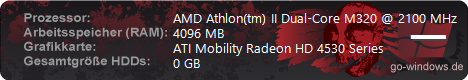 Nice
