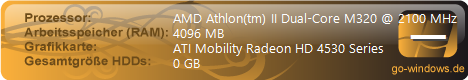 Nice