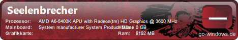 PC