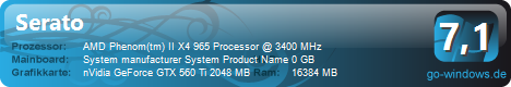 Thermaltake Armor
