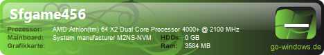 Internet-PC