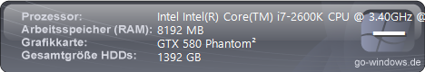 PC