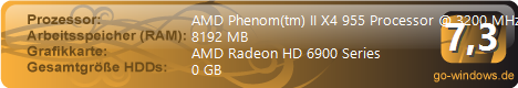 Da PC