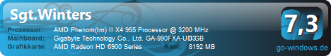 Da PC
