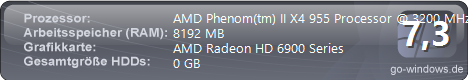 Da PC