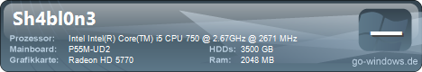 i5 xD