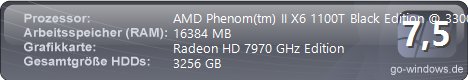 PC
