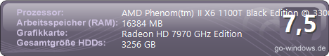 PC