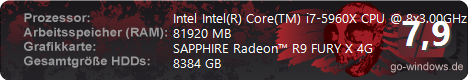 S4TT€RH4ND