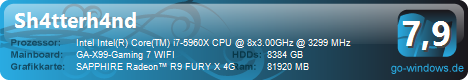 S4TT€RH4ND